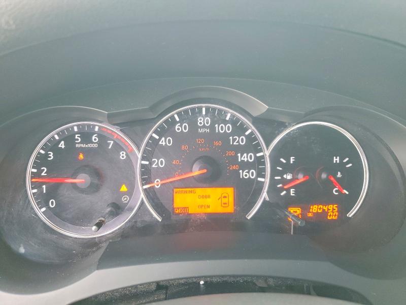 2012 Nissan Altima მანქანა იყიდება აუქციონზე, vin: 1N4AL2AP0CC198560, აუქციონის ნომერი: 70948006