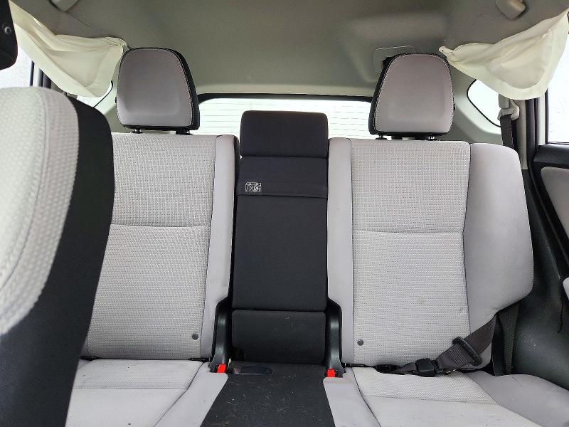 Продажа на аукционе авто 2017 Toyota Rav4 Hybrid, vin: JTMRJREV8HD108030, номер лота: 72029856