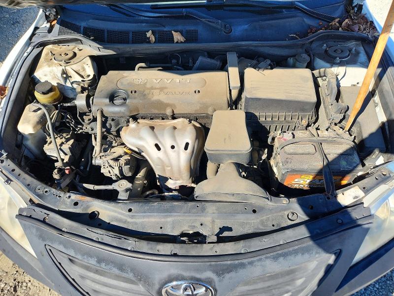 Продаж на аукціоні авто 2009 Toyota Camry, vin: 4T1BE46K59U801017, номер лоту: 70929626
