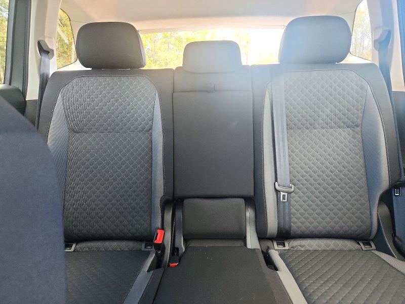 2018 Volkswagen Tiguan მანქანა იყიდება აუქციონზე, vin: 3VV0B7AX9JM116358, აუქციონის ნომერი: 71634046