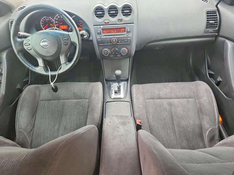 71013376 :رقم المزاد ، 1N4AL2AP0BN457888 vin ، 2011 Nissan Altima مزاد بيع