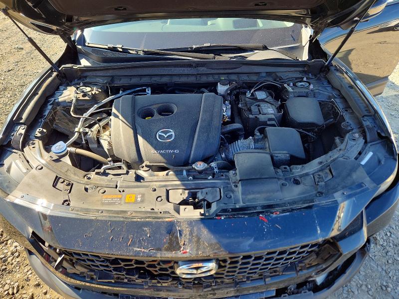 Aukcja sprzedaży 2023 Mazda Cx-50, vin: 7MMVABEM5PN137782, numer aukcji: 72328976