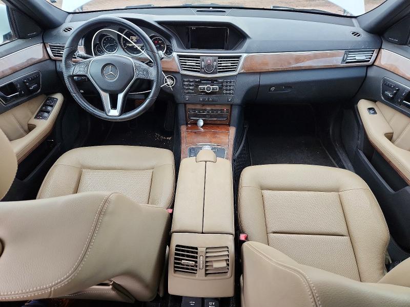 Aukcja sprzedaży 2013 Mercedes-benz 350, vin: WDDHF2EB7DA735734, numer aukcji: 71103676