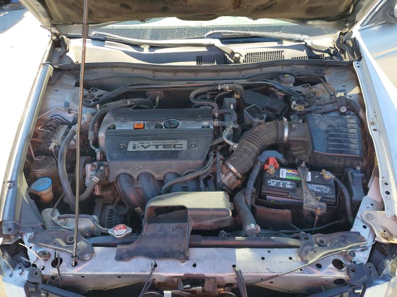 71462596 :رقم المزاد ، 1HGCP268X9A013459 vin ، 2009 Honda Accord مزاد بيع