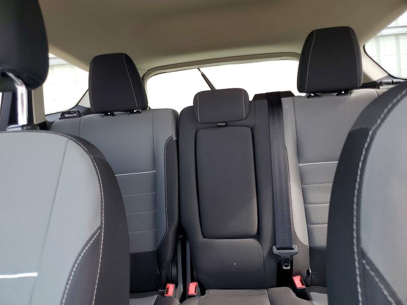 71155656 :رقم المزاد ، 1FMCU9GX4FUB67970 vin ، 2015 Ford Escape مزاد بيع