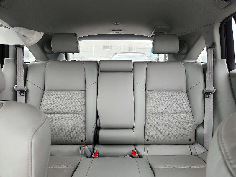 Продаж на аукціоні авто 2017 Acura Rdx, vin: 5J8TB4H76HL802497, номер лоту: 72550486