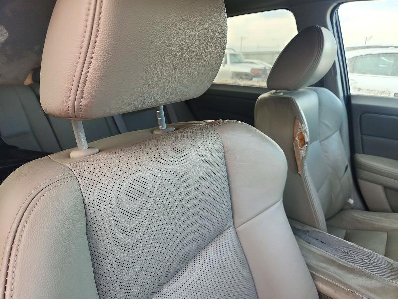 72800386 :رقم المزاد ، 5J8TB18507A019845 vin ، 2007 Acura Rdx مزاد بيع