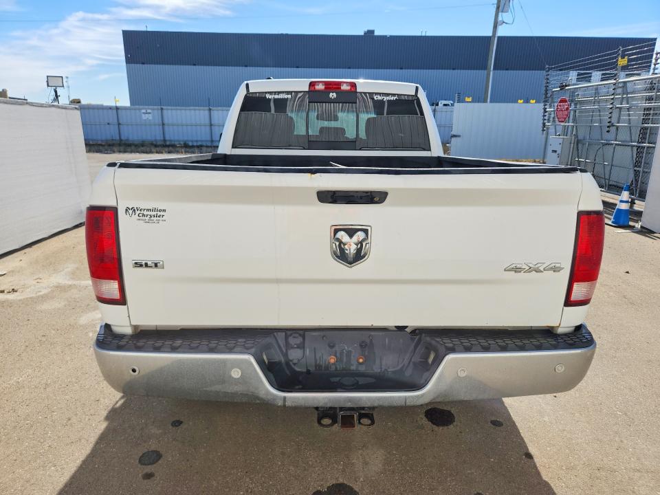 Продажа на аукционе авто 2015 Ram 1500, vin: 1C6RR7GT4FS670094, номер лота: 69227806