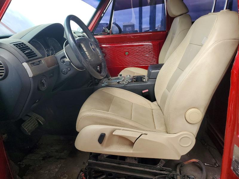 72584186 :رقم المزاد ، CE330S149307 vin ، 1970 Chevrolet Pickup مزاد بيع