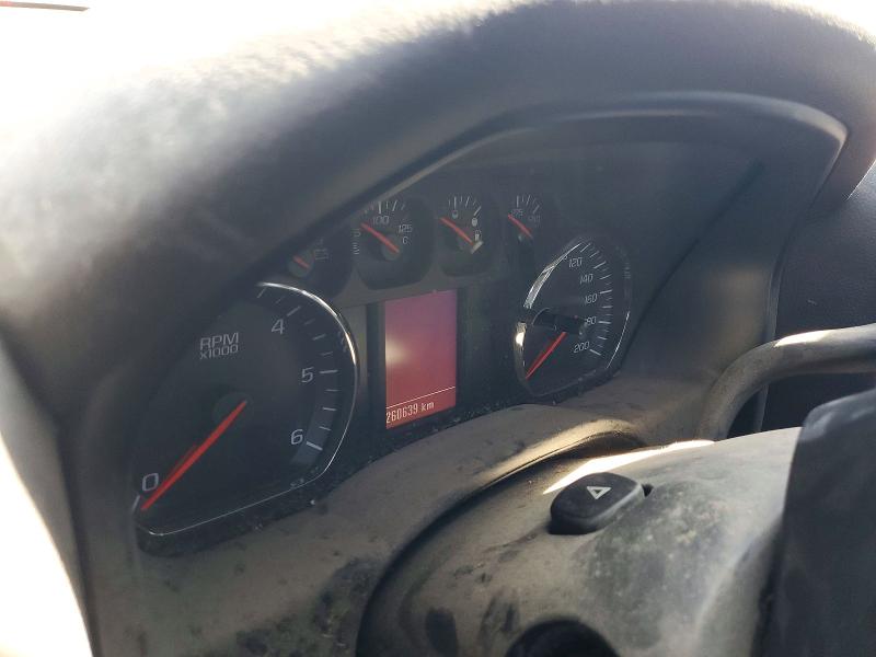 Продажа на аукционе авто 2014 Chevrolet Silverado, vin: 3GCUKPEC7EG439819, номер лота: 71453006