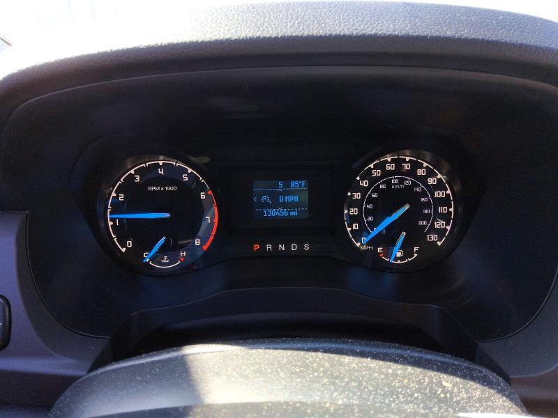 2019 Ford Ranger მანქანა იყიდება აუქციონზე, vin: 1FTER4EH3KLA68036, აუქციონის ნომერი: 72757376