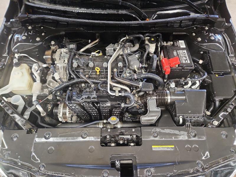 2023 Nissan Altima მანქანა იყიდება აუქციონზე, vin: 1N4BL4BV3PN312347, აუქციონის ნომერი: 71246406