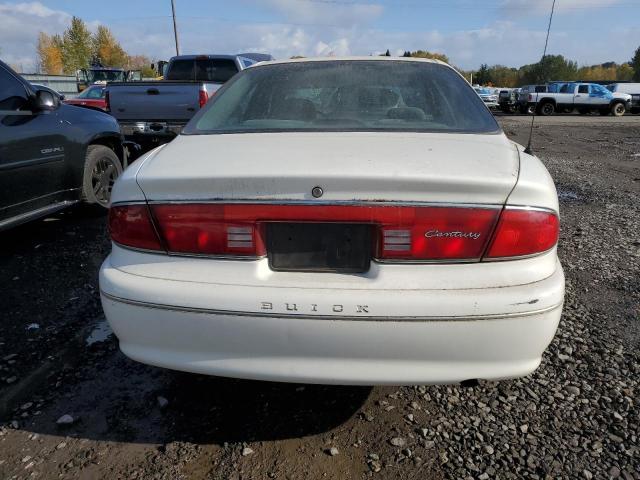 Aukcja sprzedaży 2003 Buick Century Custom, vin: 2G4WS52J731211479, numer aukcji: 75702493