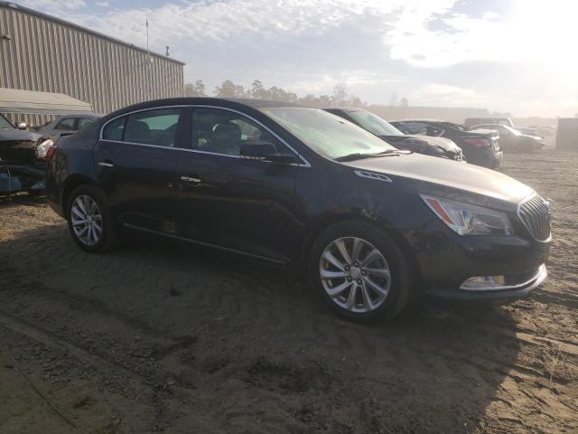 Продажа на аукционе авто 2015 Buick Lacrosse, vin: 1G4GB5G33FF159926, номер лота: 75793983