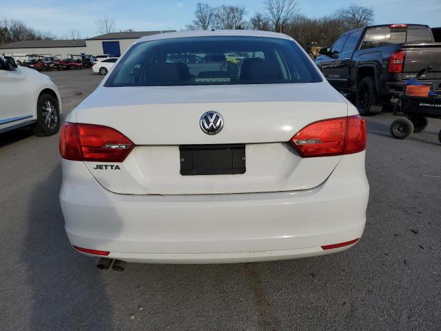 Aukcja sprzedaży 2014 Volkswagen Jetta Base, vin: 3VW2K7AJ9EM350585, numer aukcji: 78659903