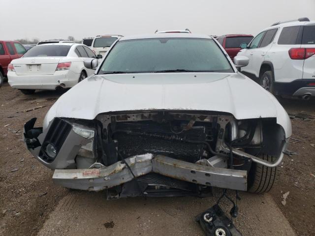 Aukcja sprzedaży 2005 Chrysler 300, vin: 2C3JA53G05H666144, numer aukcji: 48012676