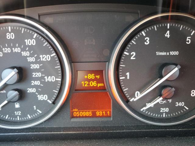 Aukcja sprzedaży 2013 Bmw 328 I Sulev, vin: WBADW7C59DE730835, numer aukcji: 77228563