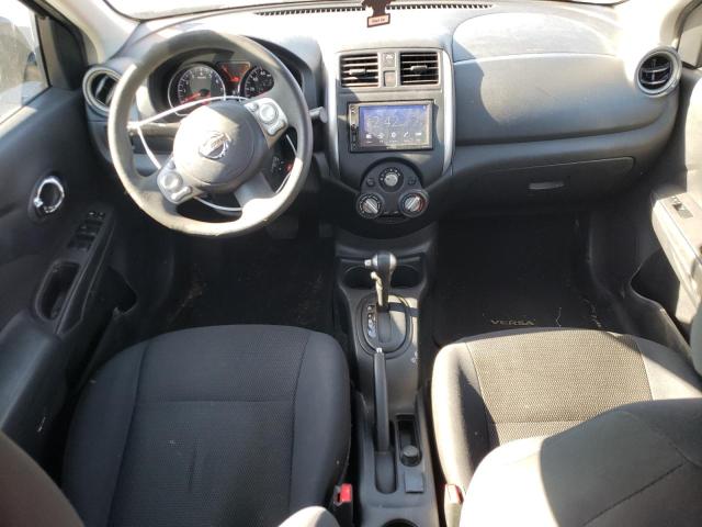 Продажа на аукционе авто 2013 Nissan Versa S, vin: 3N1CN7AP0DL835529, номер лота: 76176573