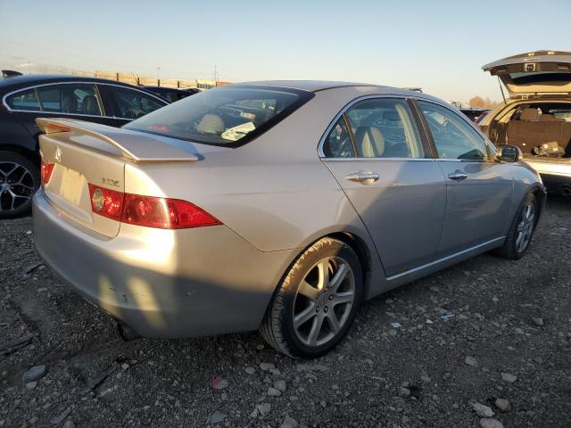 Aukcja sprzedaży 2004 Acura Tsx, vin: JH4CL96844C044141, numer aukcji: 75984923