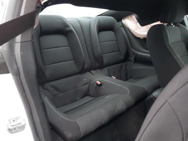 Продажа на аукционе авто 2017 Ford Mustang, vin: 1FA6P8AM2H5264931, номер лота: 74361313