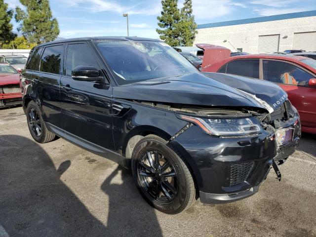 Aukcja sprzedaży 2020 Land Rover Range Rover Sport, vin: SALWG2SU2LA887173, numer aukcji: 77914983