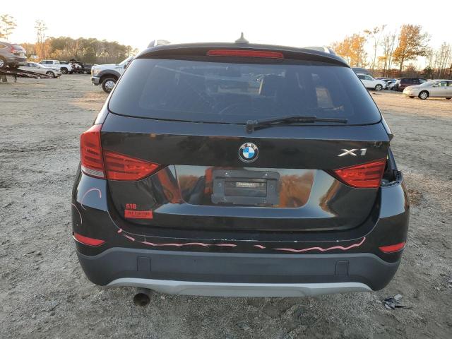 78083723 :رقم المزاد ، WBAVL1C59EVY13158 vin ، 2014 Bmw X1 Xdrive28i مزاد بيع