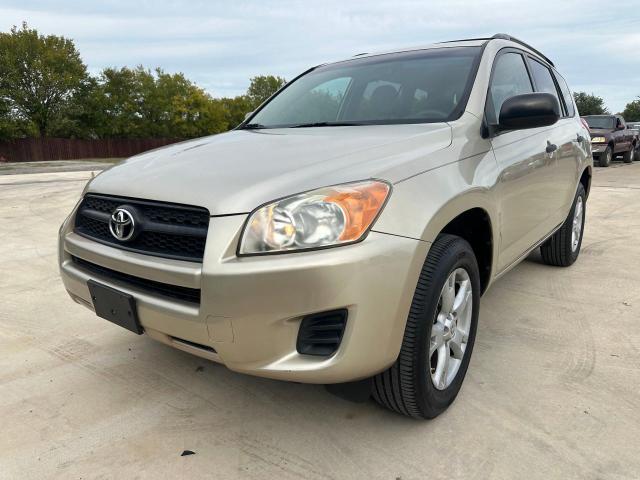 Продажа на аукционе авто 2009 Toyota Rav4, vin: JTMZF33V495002607, номер лота: 74829933