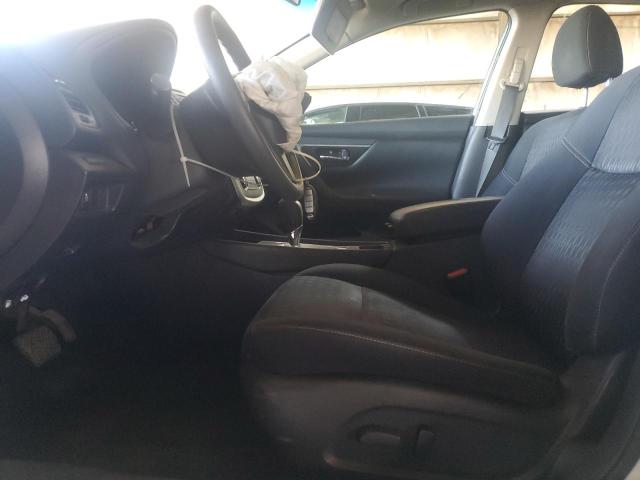 Aukcja sprzedaży 2017 Nissan Altima 2.5, vin: 1N4AL3AP6HN358927, numer aukcji: 75505483