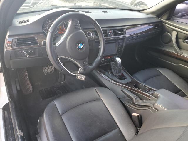 Aukcja sprzedaży 2013 Bmw 328 I Sulev, vin: WBADW7C59DE730835, numer aukcji: 77228563