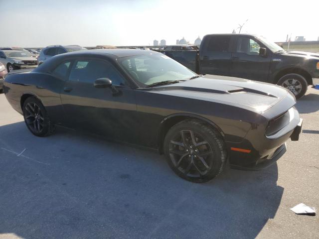 Aukcja sprzedaży 2020 Dodge Challenger Sxt, vin: 2C3CDZAG9LH215219, numer aukcji: 74986583