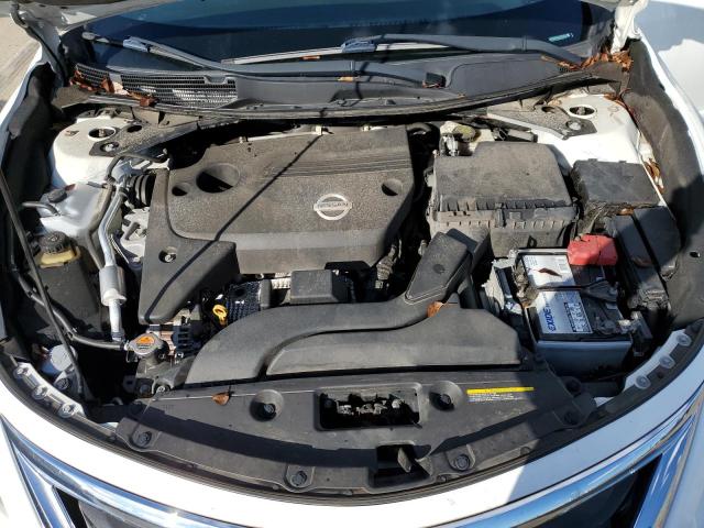 Aukcja sprzedaży 2015 Nissan Altima 2.5, vin: 1N4AL3AP8FN388427, numer aukcji: 77796323