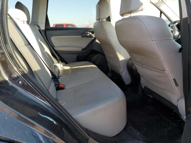 Aukcja sprzedaży 2014 Subaru Forester 2.5i Limited, vin: JF2SJAHCXEH522252, numer aukcji: 77797113