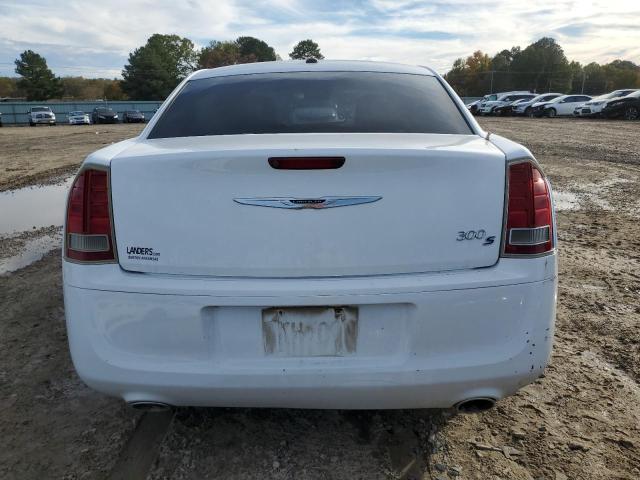 75873463 :رقم المزاد ، 2C3CCABG2DH515513 vin ، 2013 Chrysler 300 S مزاد بيع