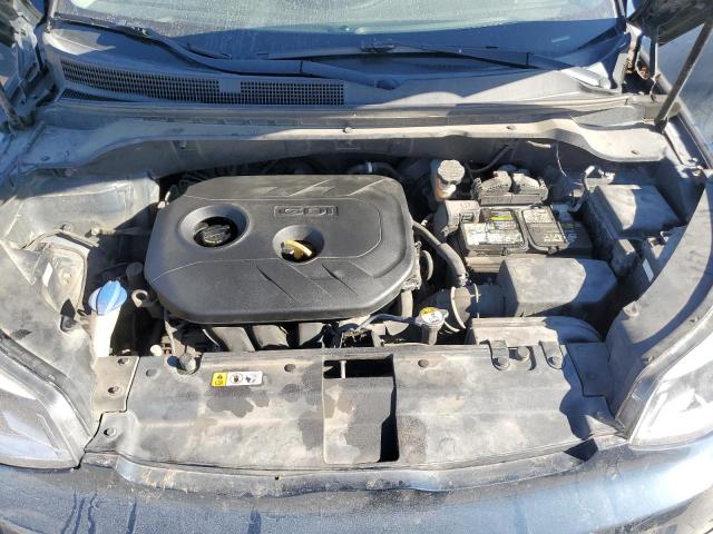 77779243 :رقم المزاد ، KNDJP3A59H7419169 vin ، 2017 Kia Soul + مزاد بيع