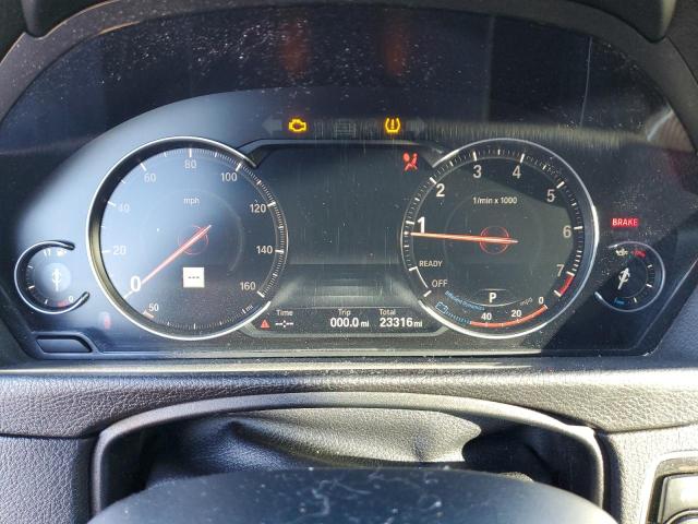 77266233 :رقم المزاد ، WBA4J3C03LBL11746 vin ، 2020 Bmw 430xi Gran Coupe مزاد بيع