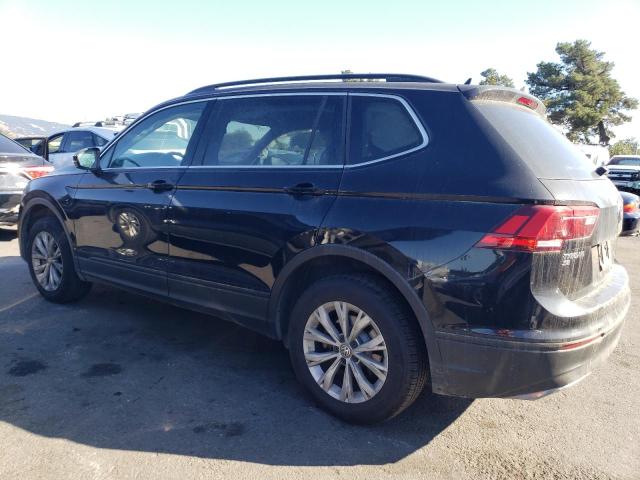 Aukcja sprzedaży 2019 Volkswagen Tiguan Se, vin: 3VV3B7AX4KM066564, numer aukcji: 75938833