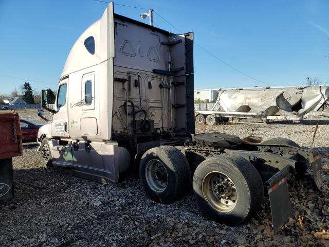 Aukcja sprzedaży 2018 Freightliner Cascadia 126, vin: 3AKJHHDRXJSHU5536, numer aukcji: 74282573