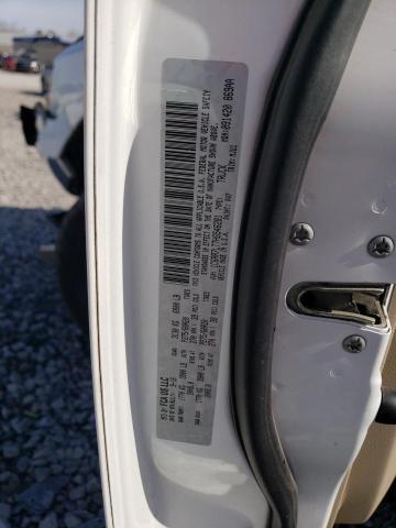 2017 Ram 1500 Slt მანქანა იყიდება აუქციონზე, vin: 1C6RR7LT7HS546281, აუქციონის ნომერი: 78104383