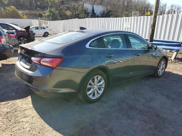 Aukcja sprzedaży 2019 Chevrolet Malibu Lt, vin: 1G1ZD5ST4KF171780, numer aukcji: 76075743
