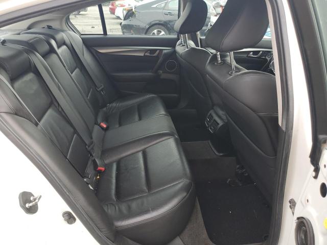 Aukcja sprzedaży 2010 Acura Tl, vin: 19UUA8F53AA011488, numer aukcji: 76798603