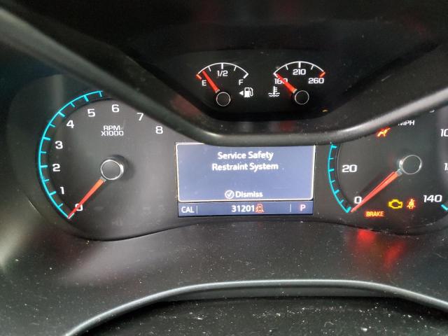 Aukcja sprzedaży 2019 Gmc Canyon Sle, vin: 1GTG6CEN6K1353682, numer aukcji: 78643463