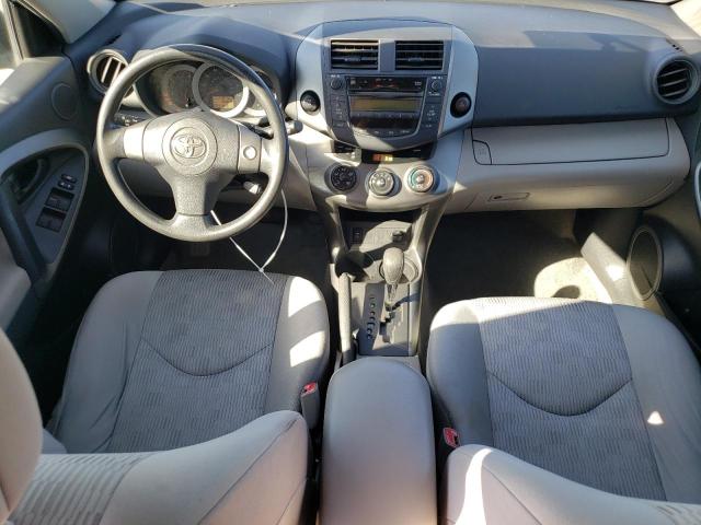 75253143 :رقم المزاد ، 2T3JF4DVXBW175290 vin ، 2011 Toyota Rav4 مزاد بيع