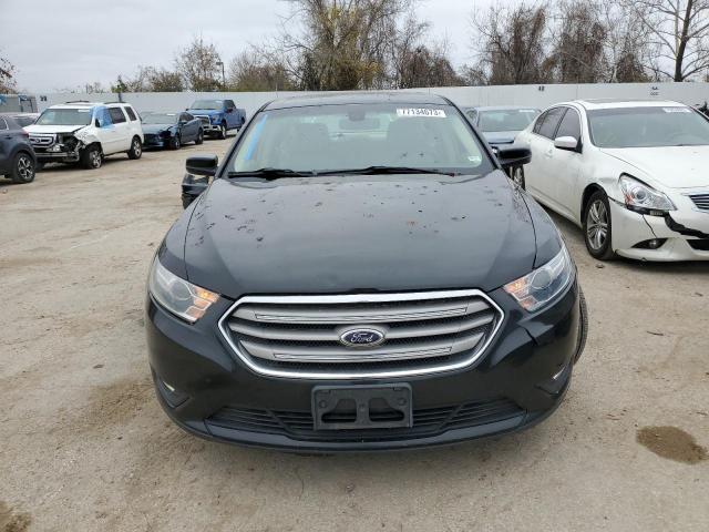 77134673 :رقم المزاد ، 1FAHP2E82DG190864 vin ، 2013 Ford Taurus Sel مزاد بيع
