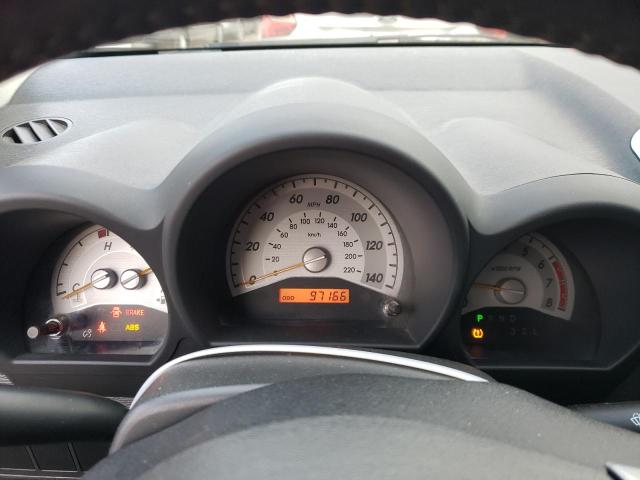 Продажа на аукционе авто 2008 Toyota Scion Tc, vin: JTKDE167580274974, номер лота: 76488373