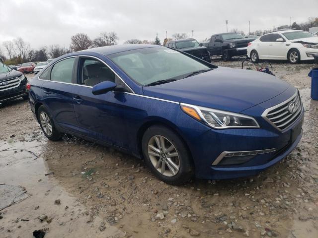 Aukcja sprzedaży 2015 Hyundai Sonata Se, vin: 5NPE24AF2FH180930, numer aukcji: 76913653