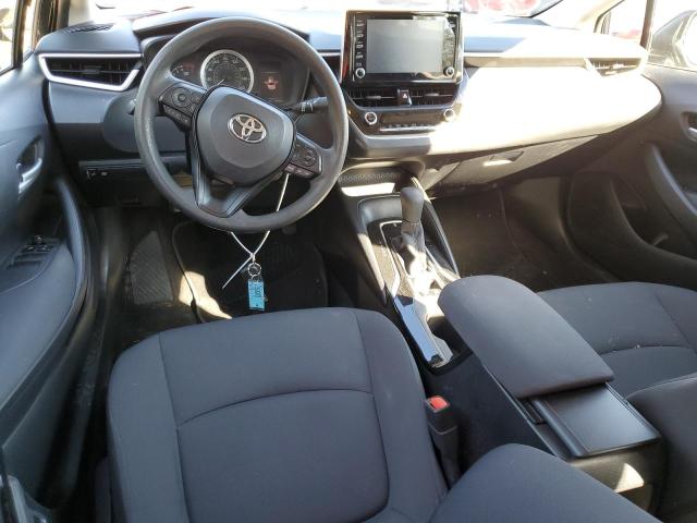 Aukcja sprzedaży 2020 Toyota Corolla Le, vin: JTDEPRAE4LJ031069, numer aukcji: 77792683