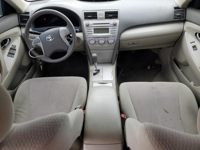 Aukcja sprzedaży 2011 Toyota Camry Base, vin: 4T1BF3EK7BU589414, numer aukcji: 75877213
