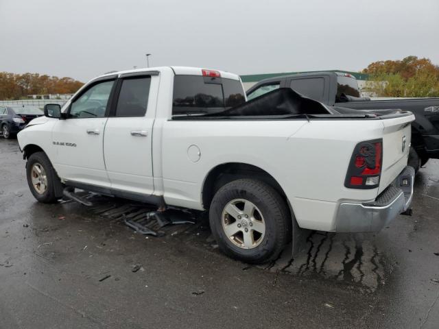 Продажа на аукционе авто 2011 Dodge Ram 1500, vin: 1D7RV1GP1BS684409, номер лота: 75708413