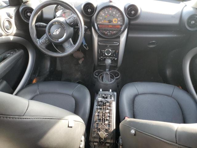 Aukcja sprzedaży 2015 Mini Cooper Countryman, vin: WMWZB3C57FWR44892, numer aukcji: 77004273