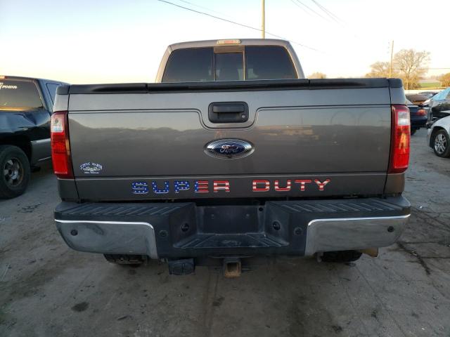 Продаж на аукціоні авто 2014 Ford F350 Super Duty, vin: 1FT8W3BT0EEB33121, номер лоту: 75115493
